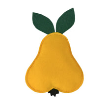 Load image into Gallery viewer, Winter Cap - PEAR