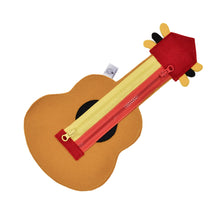 Load image into Gallery viewer, Audio-visual toy - GUITAR