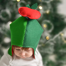 Load image into Gallery viewer, BUNGO CHRISTMAS set - Daddy&#39;s little APPLE