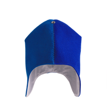 Load image into Gallery viewer, Winter Cap - RAINBOW