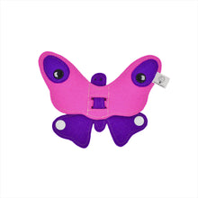 Load image into Gallery viewer, 3D Toy - BUTTERFLY