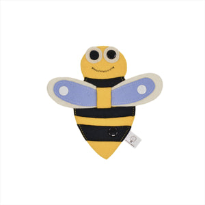 3D Toy - BEE