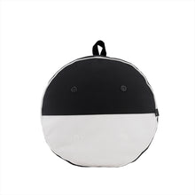 Load image into Gallery viewer, 3D SET - Circle Backpack with 3D TOY